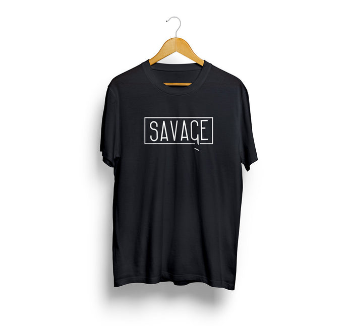 TEST tshrit