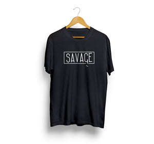 Copy of TEST tshrit